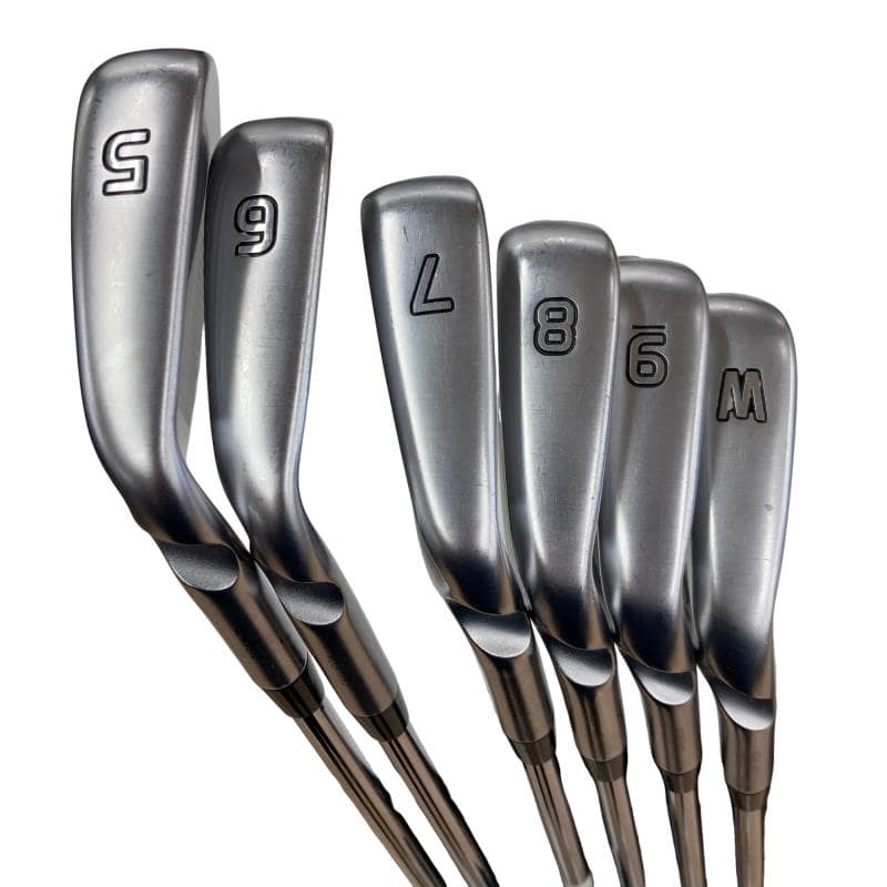 ���T�Q�T�@�V�r�i���{���F�U�{�Z�b�g�j