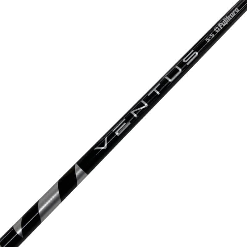 �s�r�q�Q�@�@�X°