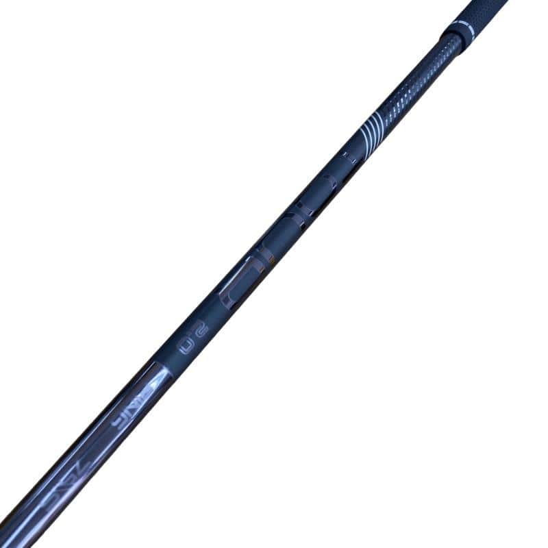 �f�S�R�O�@�l�`�w�@�@�X°