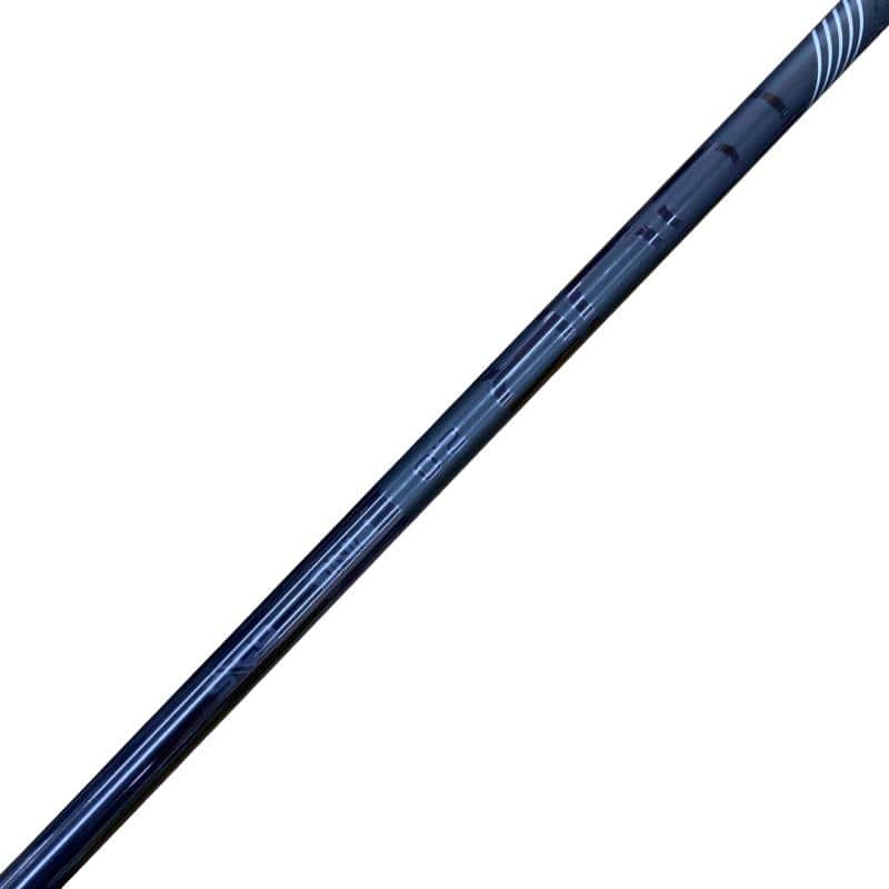 �f�S�R�O�@�l�`�w�@�T�v