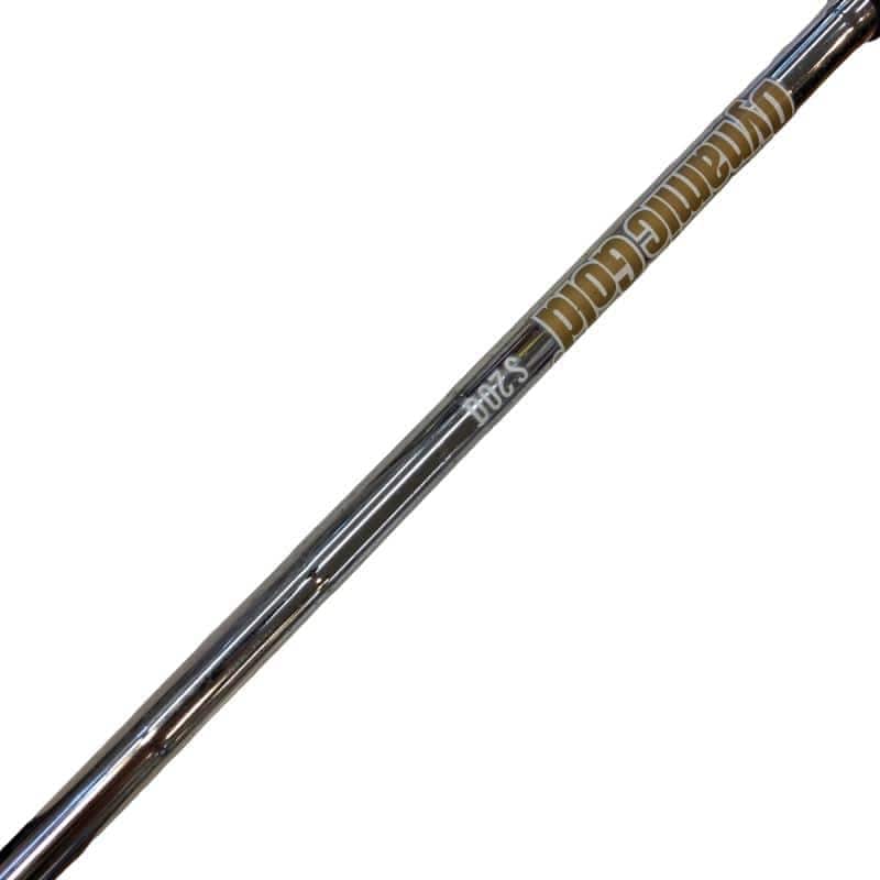 �b�����������������@�q�s�y�@�c�A�[�T�e���@�T�W°�^�O�W°�@�`�c�`�o�s