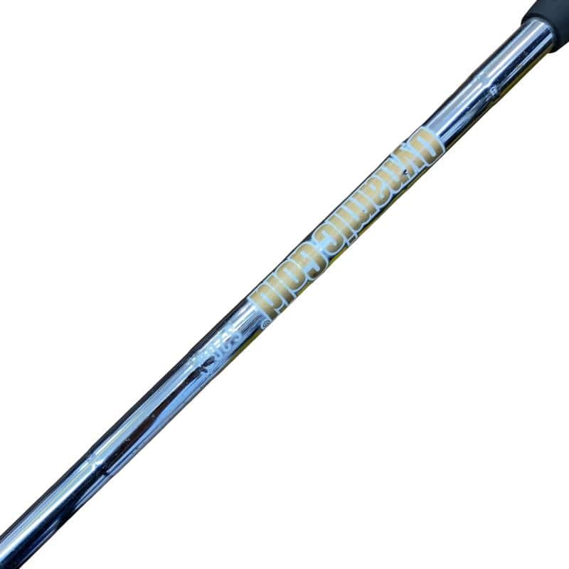 �b�����������������@�q�s�w�|�U�@�y�h�o�b�n�q�d�@�c�A�[�T�e���@�S�W°�^�P�O°�@�l�h�c