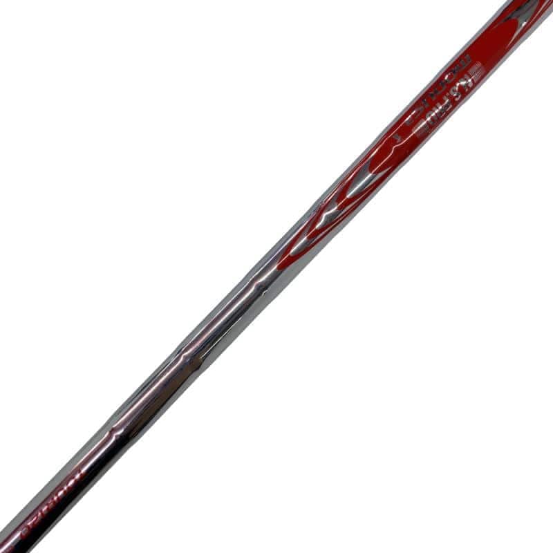 �b�����������������@�q�s�w�|�S�@�c�A�[�T�e���@�S�W°�^�O�W°�@�l�h�c