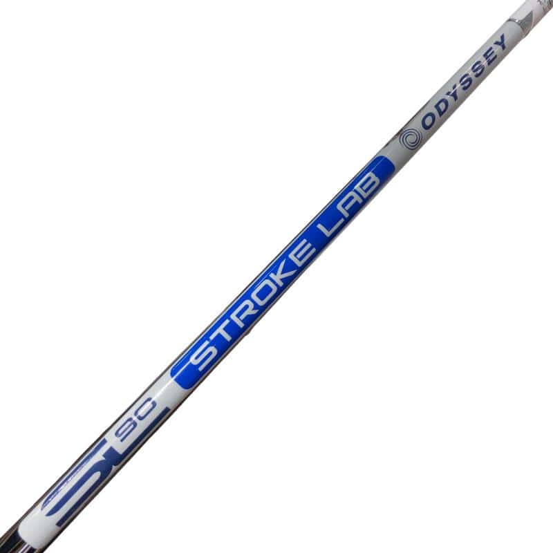 �`���|�n�m�d�@�i�`�h�k�a�h�q�c�@�l�h�m�h�@�b�g�@�R�T�C���`�@�t�r�`