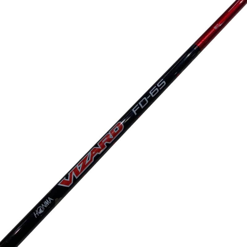 �s�n�t�q�@�v�n�q�k�c�@�s�v�V�S�V�@�S�U�O�@�@�X�D�T°