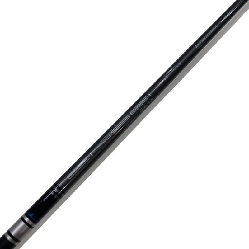 �r�h�l�@�P�O�D�T°