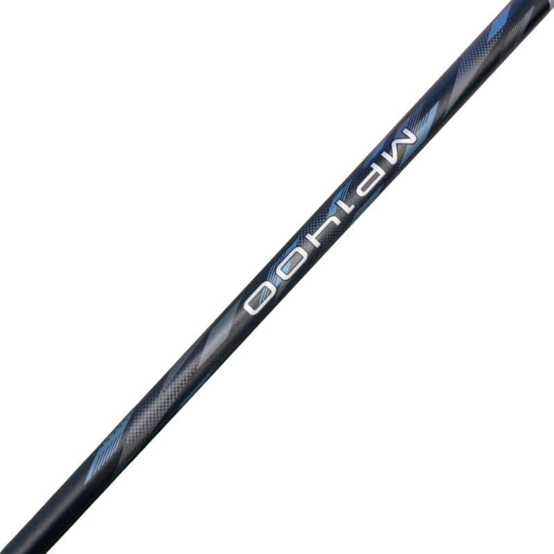 �w�w�h�n�i�Q�O�Q�U�j�@�T�v