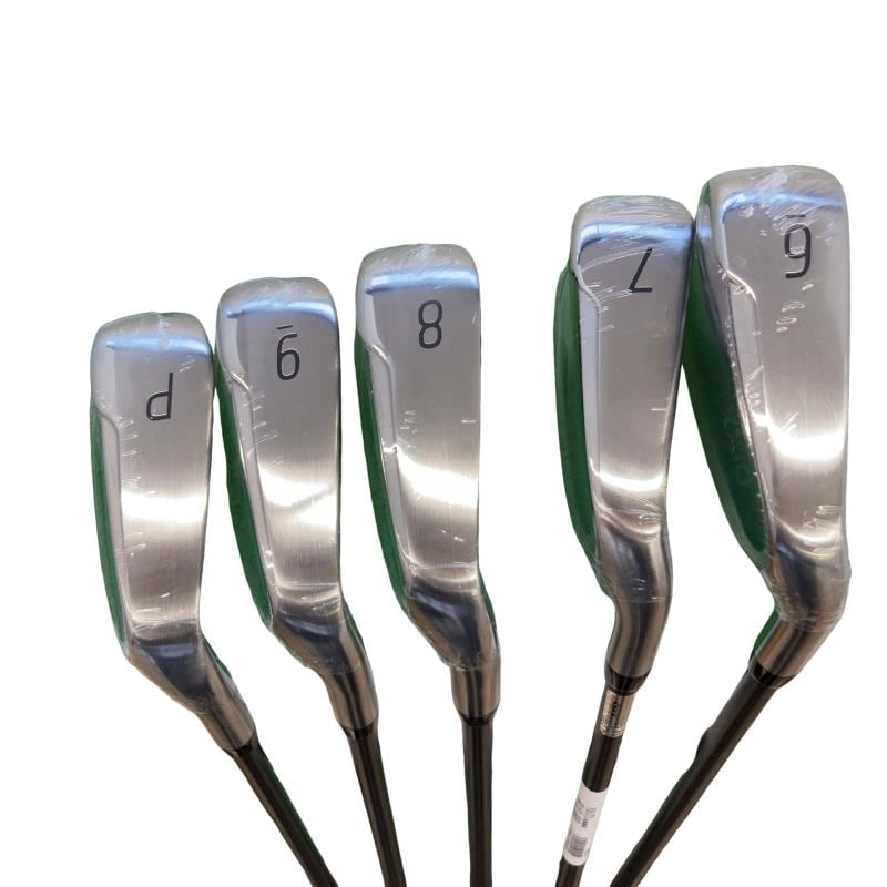 �w�w�h�n�i�Q�O�Q�U�j�@�T�r�i���{���F�T�{�Z�b�g�j