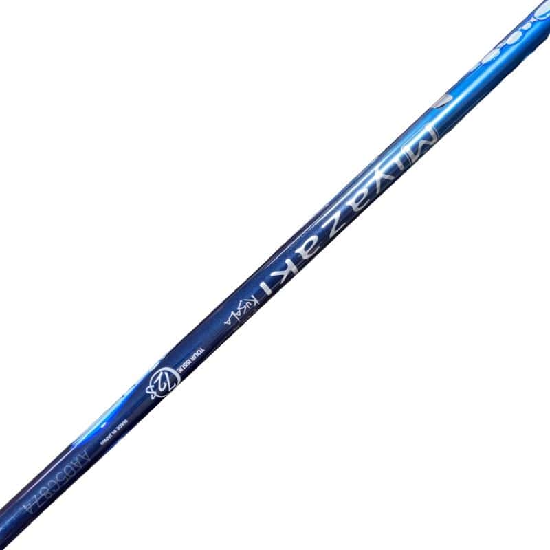 �r�q�h�w�n�m�@�y�|�s�w�i�Q�O�P�P�j�@�@�X�D�T°