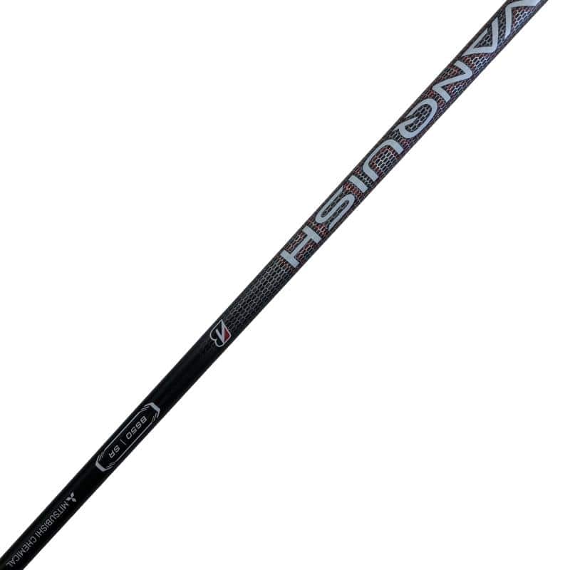 �a�q�h�c�f�d�r�s�n�m�d�@�a�Q�@�g�s�@�P�O�D�T°