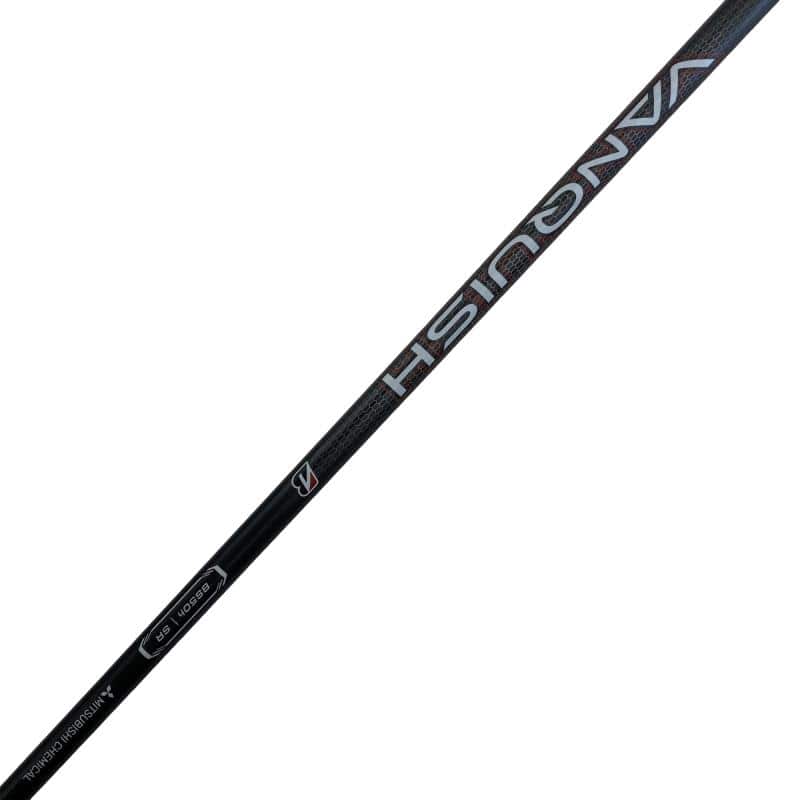 �a�q�h�c�f�d�r�s�n�m�d�@�a�Q�@�g�s�@�g�S