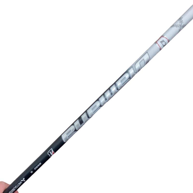 �a�q�h�c�f�d�r�s�n�m�d�@�a�Q�@�R�v