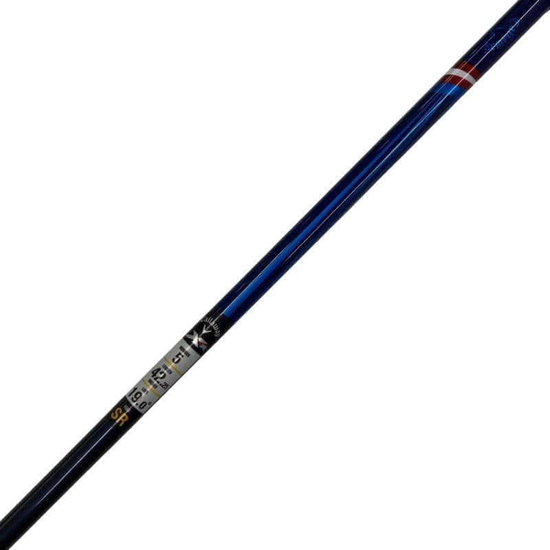 �w�q�@�P�U�@�@�T�v