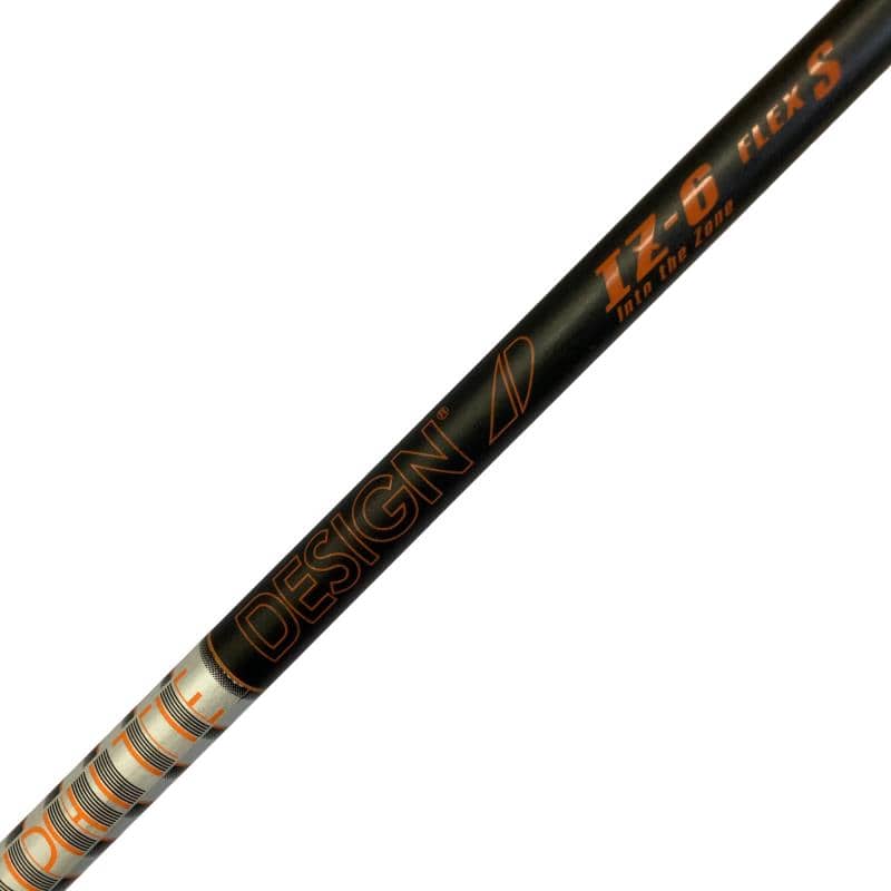 �l�S�@�T�v