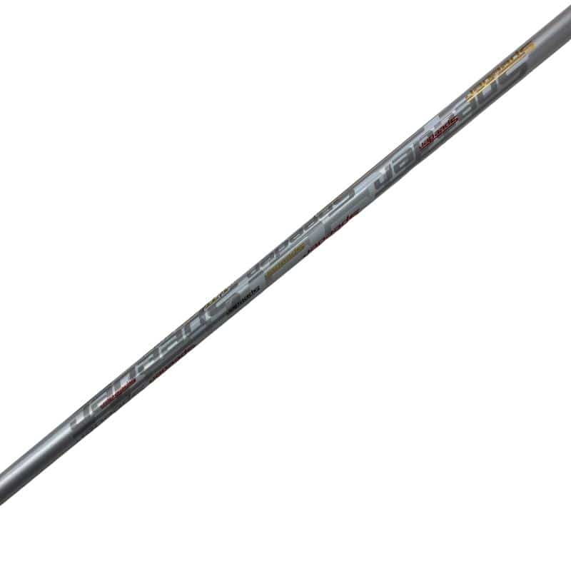 �a���������@�h�����@�e�v�@�R�v