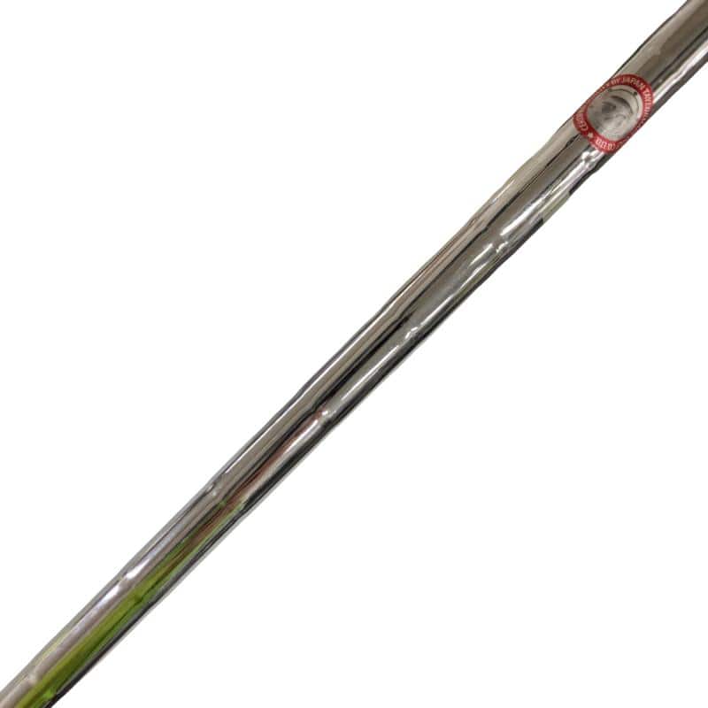 �s�����������@�l�������@�l�h�k�k�d�c�@�f�q�h�m�c�@�Q�@�T�O°�^�O�X°