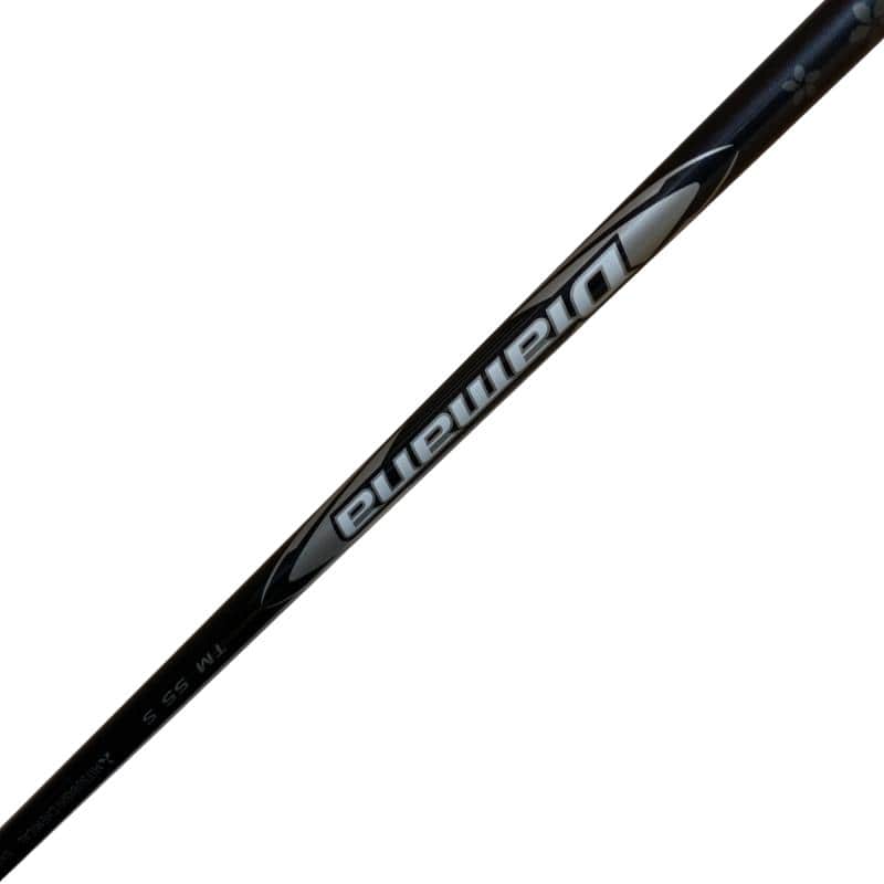 �r�s�d�`�k�s�g�Q�@�o�k�t�r�@�T�v