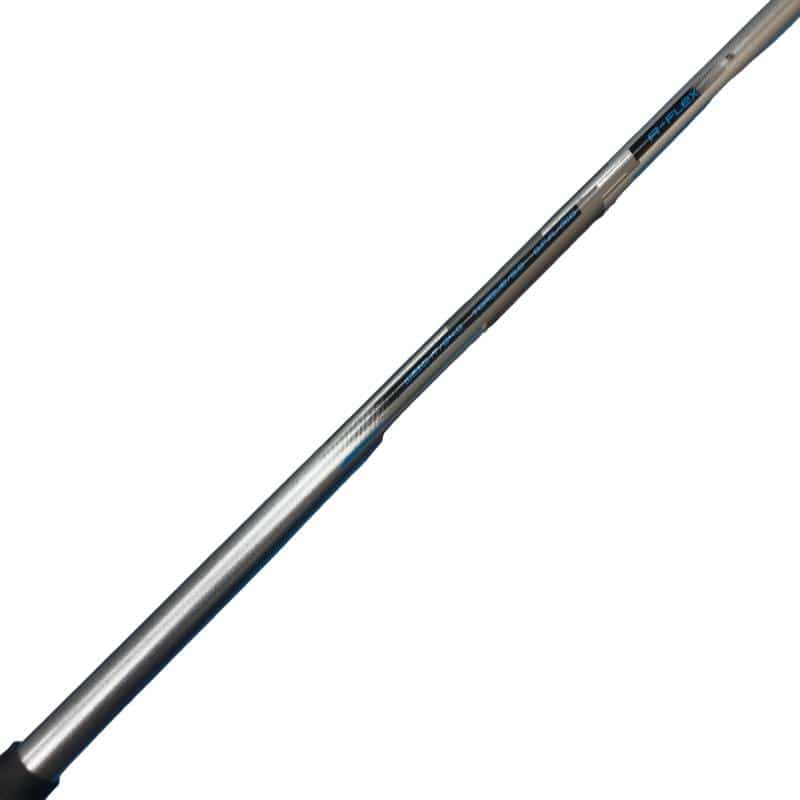 �r�t�q�d�@�c�c�@�Q�D�O�@�l�h�@�t�U