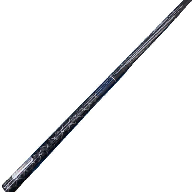 �o�`�q�`�c�x�l�@�w�@�P�O�D�T°