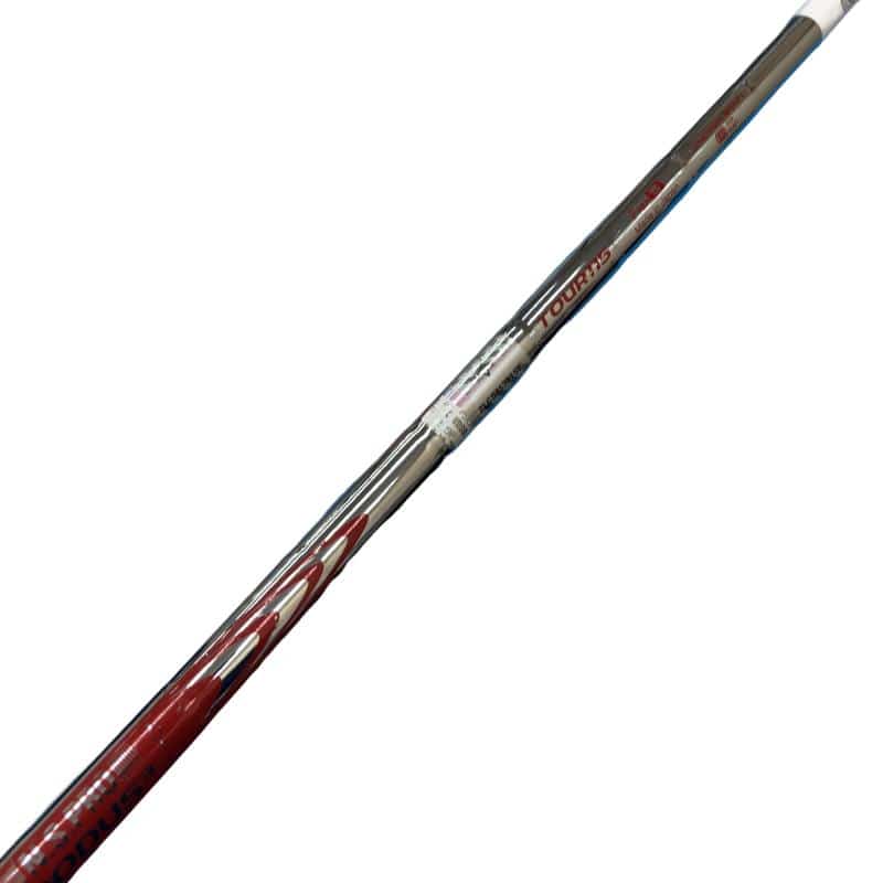 �i�`�v�r�@�q�`�v�@�N�������b�L�@�T�W°�^�P�Q°�w