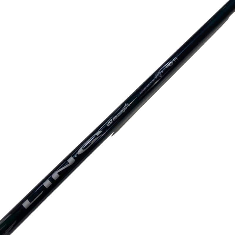 �d�k�x�s�d�@�l�`�w�@�e�`�r�s�@�R�v