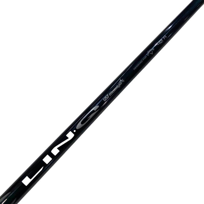 �d�k�x�s�d�@�l�`�w�@�e�`�r�s�@�V�v