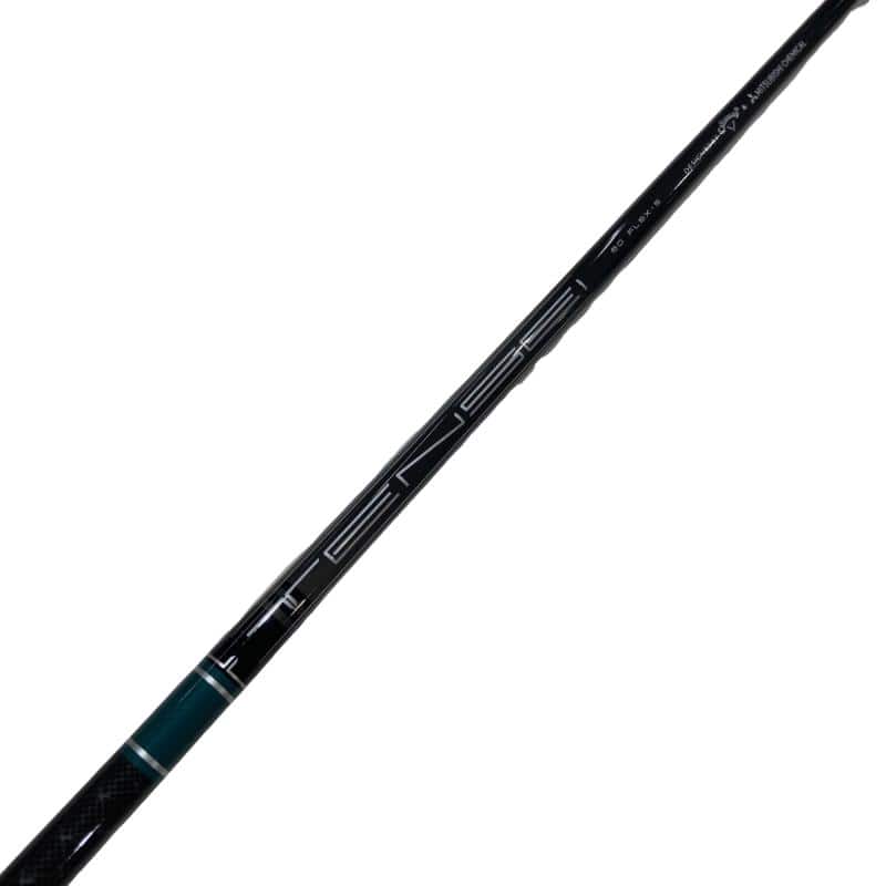 �d�k�x�s�d�@�������@�@�X°