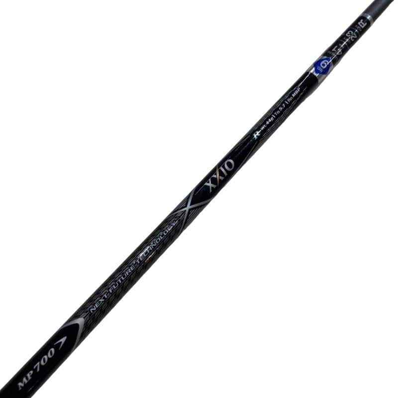 �w�w�h�n�i�Q�O�P�Q�j�@�X�v