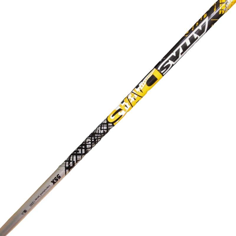 �j�h�m�f�@�e�W�{�@�P�v�i�u���b�N�j