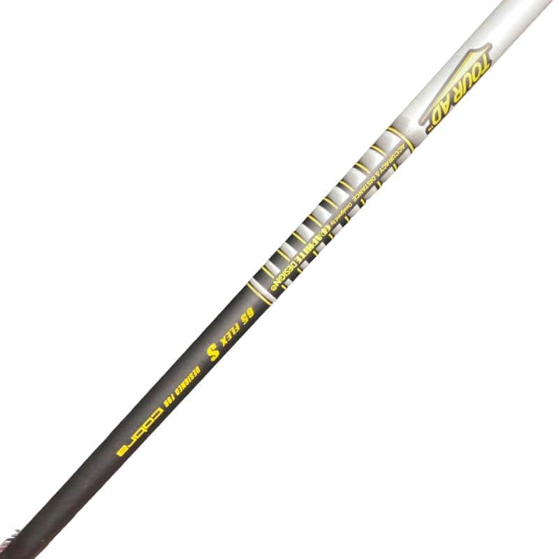 �j�h�m�f�@�r�o�d�d�c�y�n�m�d�@�P�O�D�T°�i�z���C�g�j