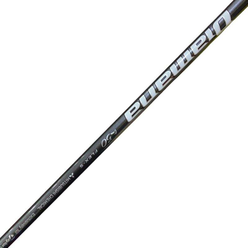 �r�s�d�`�k�s�g�Q�@�o�k�t�r�@�T�v