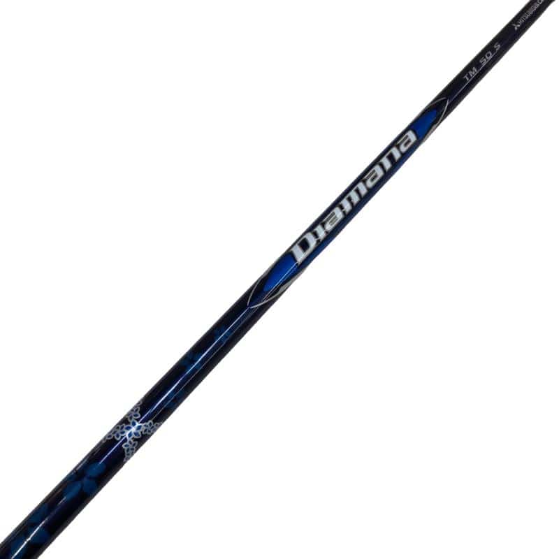 �p���P�O�@�l�`�w�@�@�X°