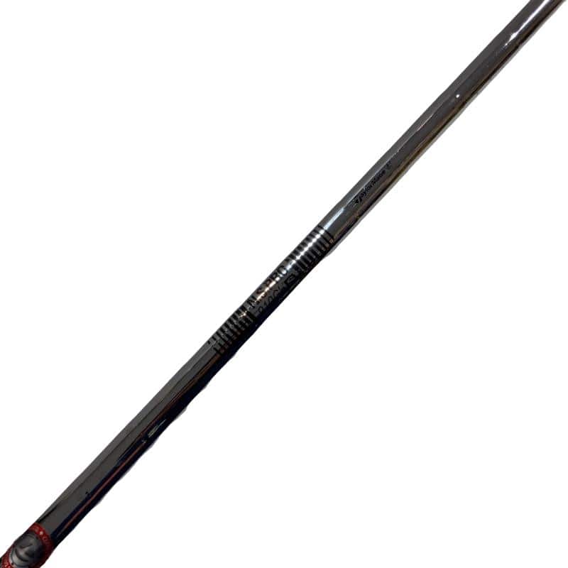 �r�h�l�@�c�g�x�@�t�S