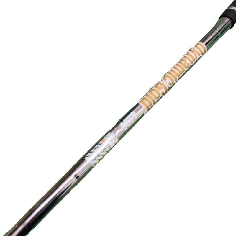 �l�����������@�s�Q�Q�@�T�W°�^�P�Q°�@�c