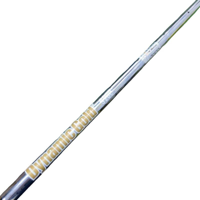 �l�����������@�s�Q�Q�@�T�S°�^�O�W°�@�c