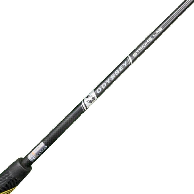 �r�s�q�n�j�d�@�k�`�a�@�c�n�t�a�k�d�@�v�h�c�d�@�b�r�@�R�S�C���`