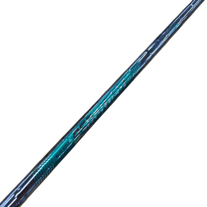 �u�n�j�d�x�@�r�o�h�m�@�l�h�k�k�d�c�@�r�l�P�O�@�j�b�P���@�T�O°�^�P�Q°�e