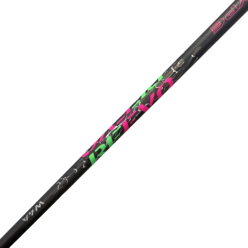 �i�d�s�@�r�o�d�d�c�@�@�X�D�T°