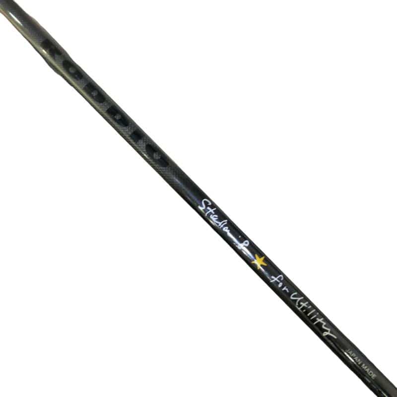 �q�n�c�c�h�n�@���[�e�B���e�B�i�Q�O�P�V�j�@�t�S