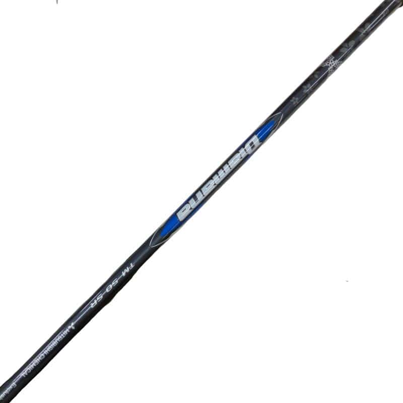 �p���R�T�@�R�v