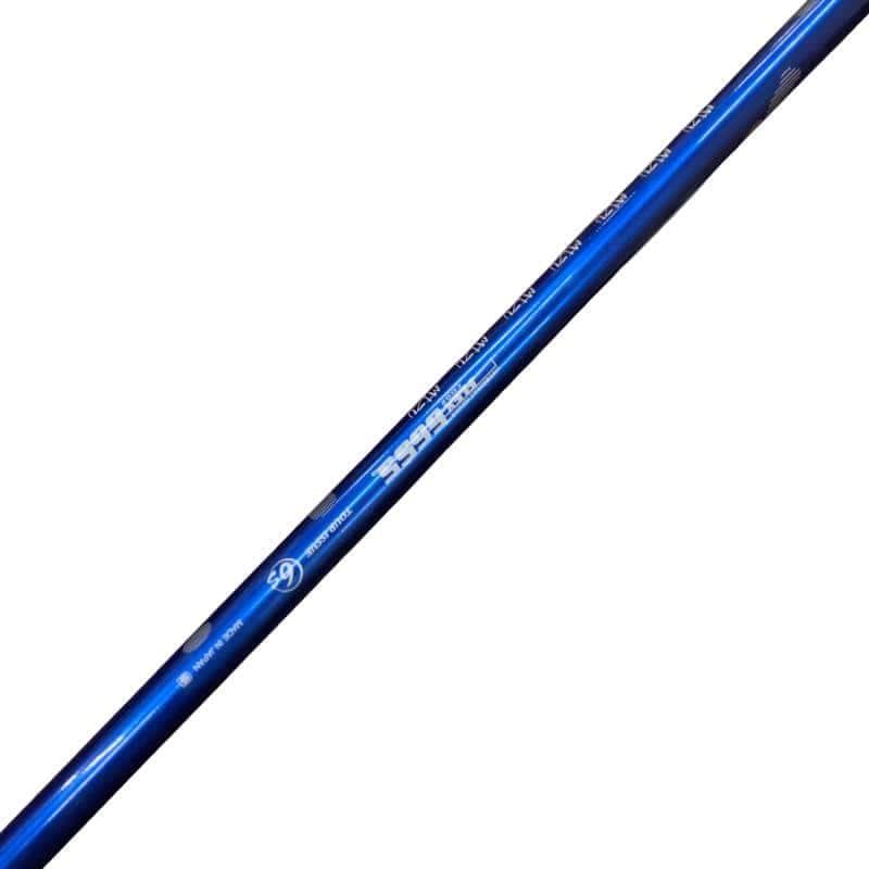 �r�q�h�w�n�m�@�y�V�W�T�@�@�X�D�T°