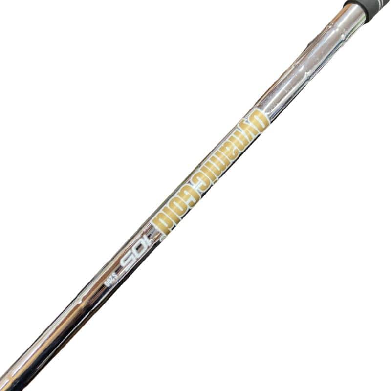 �l�o�@�e�k�h�|�g�h�@�t�Q