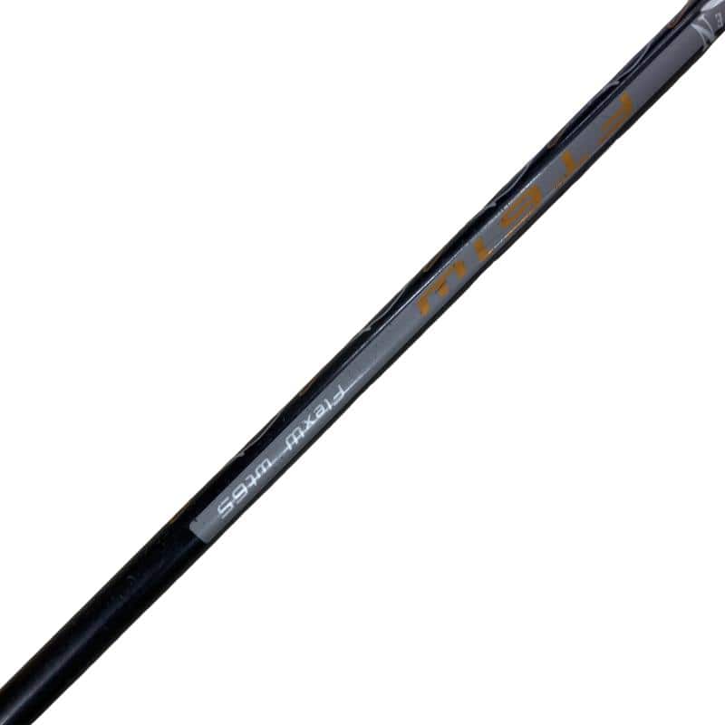 �b�|�O�R�U�@�r�v