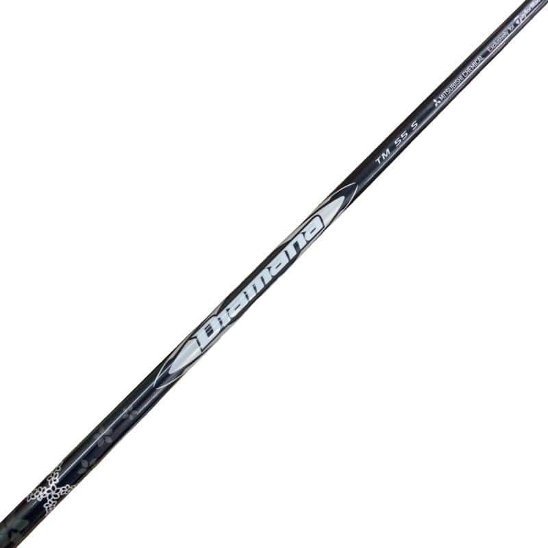 �p���R�T�@�P�O�D�T°