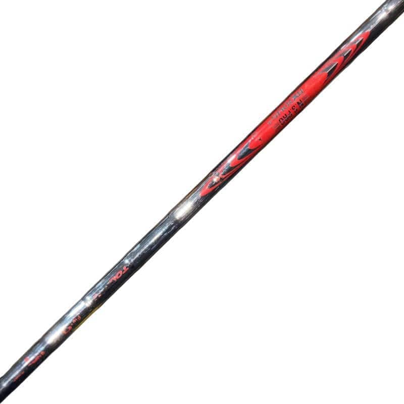 �u�n�j�d�x�@�r�o�h�m�@�l�h�k�k�d�c�@�r�l�X�@�c�A�[�N�����@�T�Q°�^�P�Q°�e