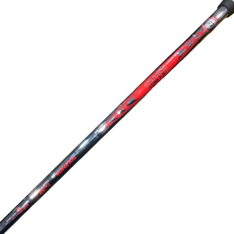 �s�����������@�l�������@�l�h�k�k�d�c�@�f�q�h�m�c�@�R�i�u���b�N�j�@�T�U°�^�P�Q°