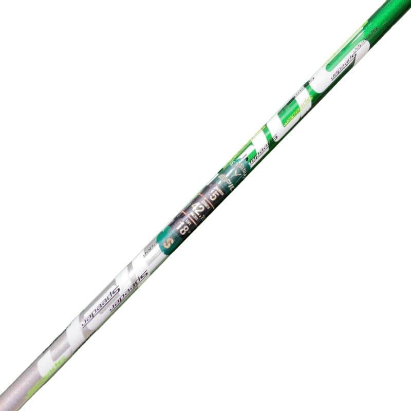 �f�a�a�@�d�o�h�b�@�r�s�`�q�@�T�v