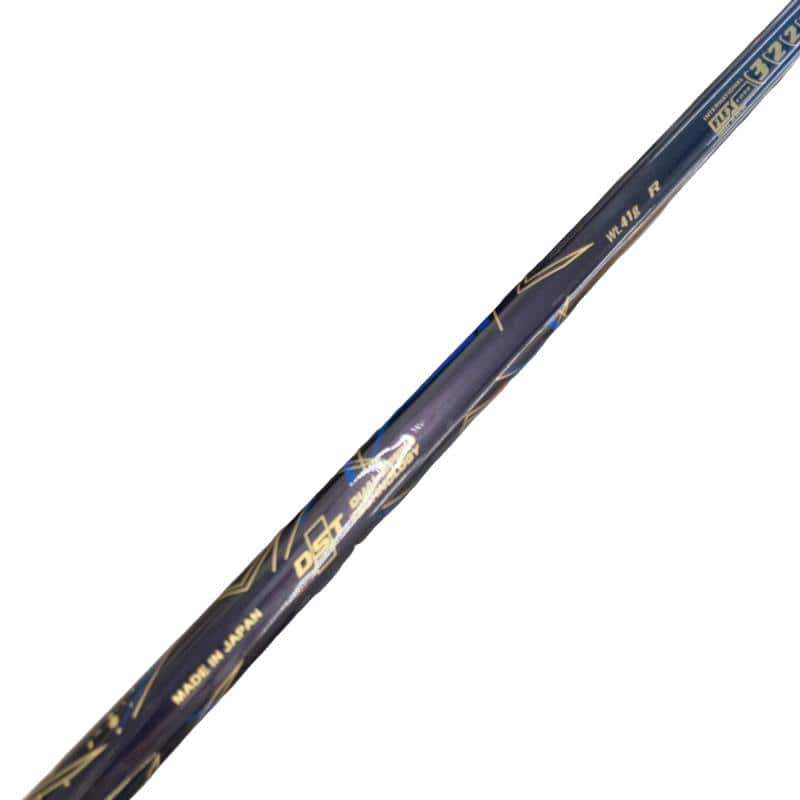 �w�w�h�n�i�Q�O�Q�S�j�@�g�S