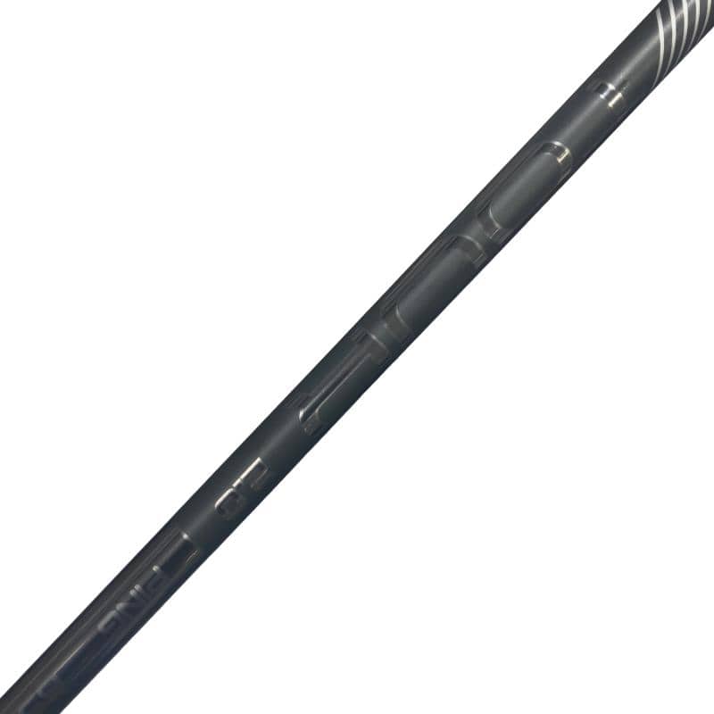 �f�S�S�O�@�l�`�w�@�@�X°