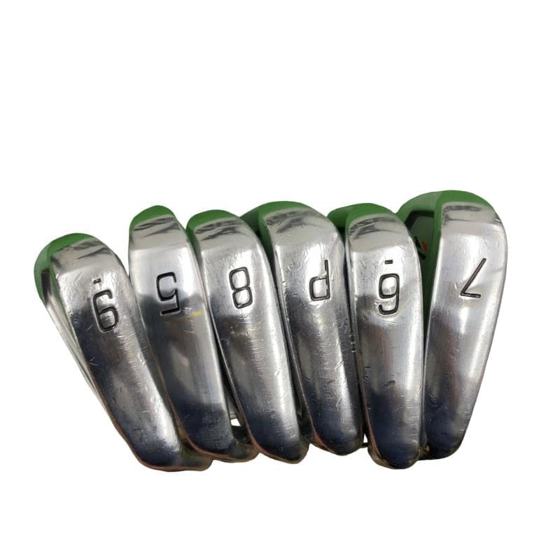 �a�q�h�c�f�d�r�s�n�m�d�@�Q�Q�Q�b�a�{�@�U�r�i���{���F�U�{�Z�b�g�j